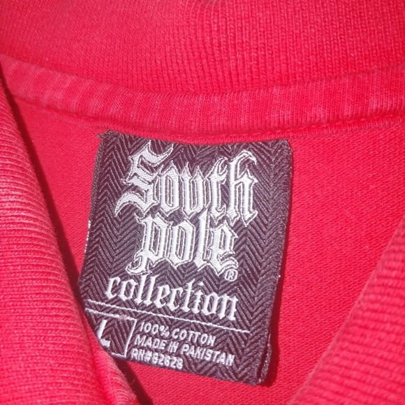 Polo - Picture 2 of 2